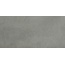 Gigacer Concrete Signs 6CONC60120GRELEAV Grey Leaves Dekor 60x120 cm, Italien, beton - foto 1 Gigacer Concrete Signs 6CONC60120GRELEAV Grey Leaves Dekor 60x120 cm, Italien, beton - foto 1