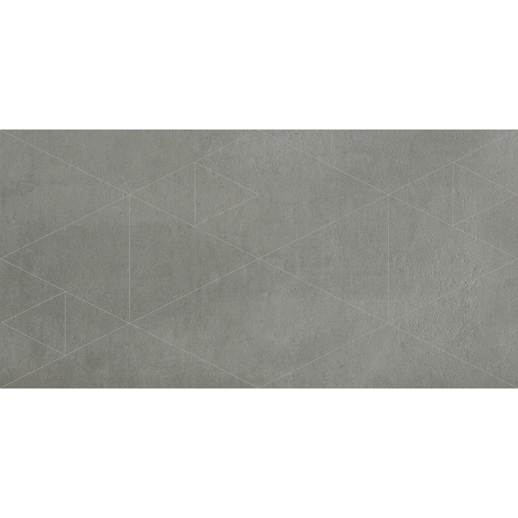 Gigacer Concrete Signs 6CONC60120GREESSE Grey Essential Sisustus 60x120 cm, Italia, betoni - kuva 1 Gigacer Concrete Signs 6CONC60120GREESSE Grey Essential Sisustus 60x120 cm, Italia, betoni - kuva 1