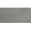 Gigacer Concrete Signs 6CONC60120GREESSE Grey Essential Sisustus 60x120 cm, Italia, betoni - kuva 1 Gigacer Concrete Signs 6CONC60120GREESSE Grey Essential Sisustus 60x120 cm, Italia, betoni - kuva 1