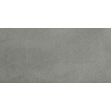 Gigacer Concrete Signs С000636716 6CONC60120GREESSE_Concrete Signs Grey Essential 60x120 Décor 60x120 cm, Italie, béton - photo 1 - photo 1