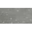 Gigacer Concrete Signs 6CONC60120GREBUD Grey Buds Sisustus 60x120 cm, Italia, betoni - kuva 1 Gigacer Concrete Signs 6CONC60120GREBUD Grey Buds Sisustus 60x120 cm, Italia, betoni - kuva 1