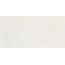 Gigacer Concrete Signs 6CONC60120ICELEA Ice Leaves Decor 60x120 cm, Italy, concrete - photo 1 Gigacer Concrete Signs 6CONC60120ICELEA Ice Leaves Decor 60x120 cm, Italy, concrete - photo 1