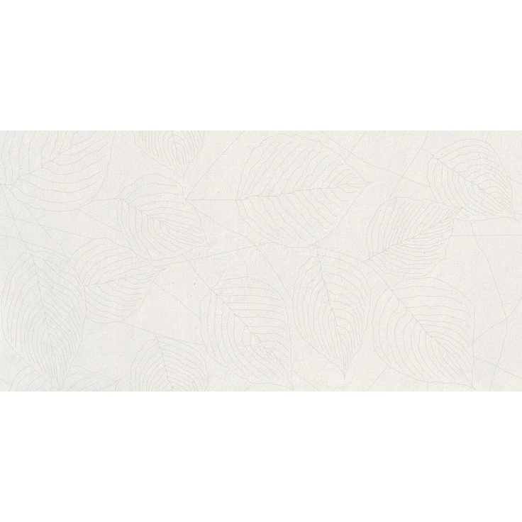 Gigacer Concrete Signs 6CONC60120ICELEA Ice Leaves Decor 60x120 cm, Italy, concrete - photo 1 Gigacer Concrete Signs 6CONC60120ICELEA Ice Leaves Decor 60x120 cm, Italy, concrete - photo 1