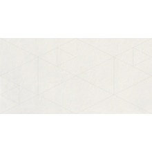 Gigacer Concrete Signs С000636720 6CONC60120ICEESS_Concrete Signs Ice Essential 60x120 Décor 60x120 cm, Italie, béton - photo 1 - photo 1