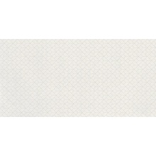 Gigacer Concrete Signs С000636719 6CONC60120ICECUB_Concrete Signs Ice Cubes 60x120 Décor 60x120 cm, Italie, béton - photo 1 - photo 1