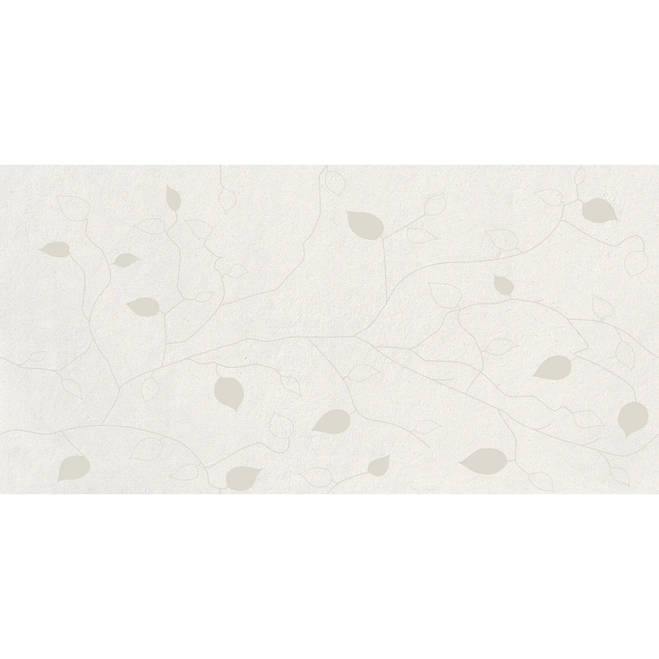 Gigacer Concrete Signs 6CONC60120ICEBUD Ice Buds Decoratie 60x120 cm, Italië, beton - foto 1 Gigacer Concrete Signs 6CONC60120ICEBUD Ice Buds Decoratie 60x120 cm, Italië, beton - foto 1