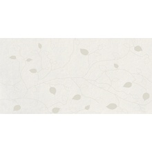 Gigacer Concrete Signs С000636718 6CONC60120ICEBUD_Concrete Signs Ice Buds 60x120 Décor 60x120 cm, Italie, béton - photo 1 - photo 1