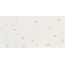 Gigacer Concrete Signs 6CONC60120ICEBUD Ice Buds Decoratie 60x120 cm, Italië, beton - foto 1 Gigacer Concrete Signs 6CONC60120ICEBUD Ice Buds Decoratie 60x120 cm, Italië, beton - foto 1