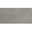 Gigacer Concrete Signs 6CONC60120IROLEAV Iron Leaves Decor 60x120 cm, Italy, concrete - photo 1 Gigacer Concrete Signs 6CONC60120IROLEAV Iron Leaves Decor 60x120 cm, Italy, concrete - photo 1