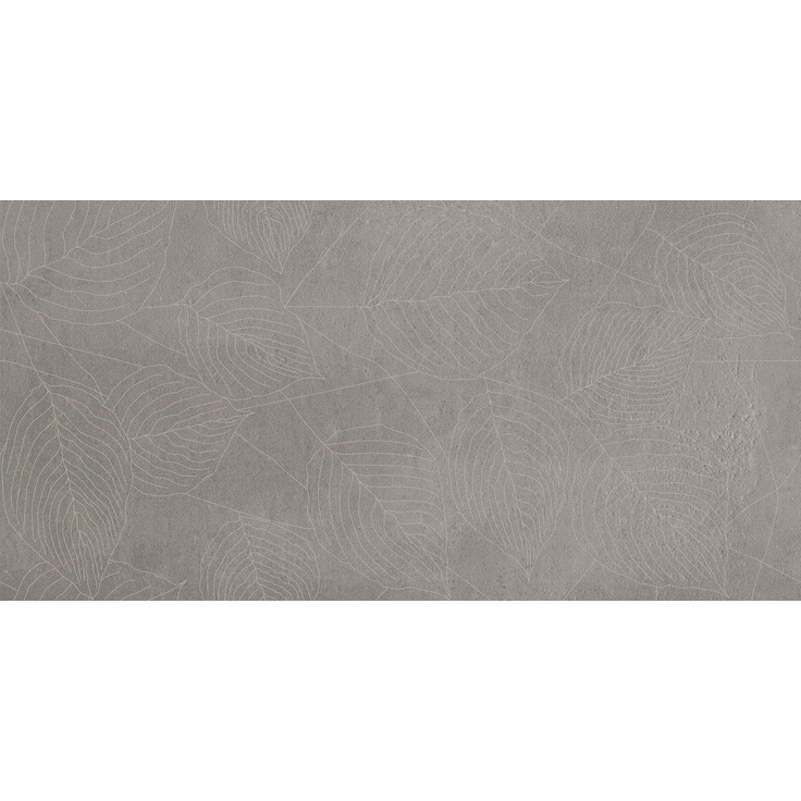 Gigacer Concrete Signs 6CONC60120IROLEAV Iron Leaves Decor 60x120 cm, Italy, concrete - photo 1 Gigacer Concrete Signs 6CONC60120IROLEAV Iron Leaves Decor 60x120 cm, Italy, concrete - photo 1