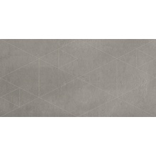 Gigacer Concrete Signs С000636724 6CONC60120IROESSE_Concrete Signs Iron Essential 60x120 Décor 60x120 cm, Italie, béton - photo 1 - photo 1