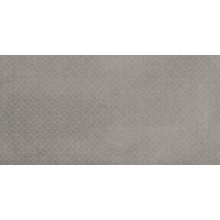 Gigacer Concrete Signs С000636723 6CONC60120IROCUBE_Concrete Signs Iron Cubes 60x120 Décor 60x120 cm, Italie, béton - photo 1 - photo 1