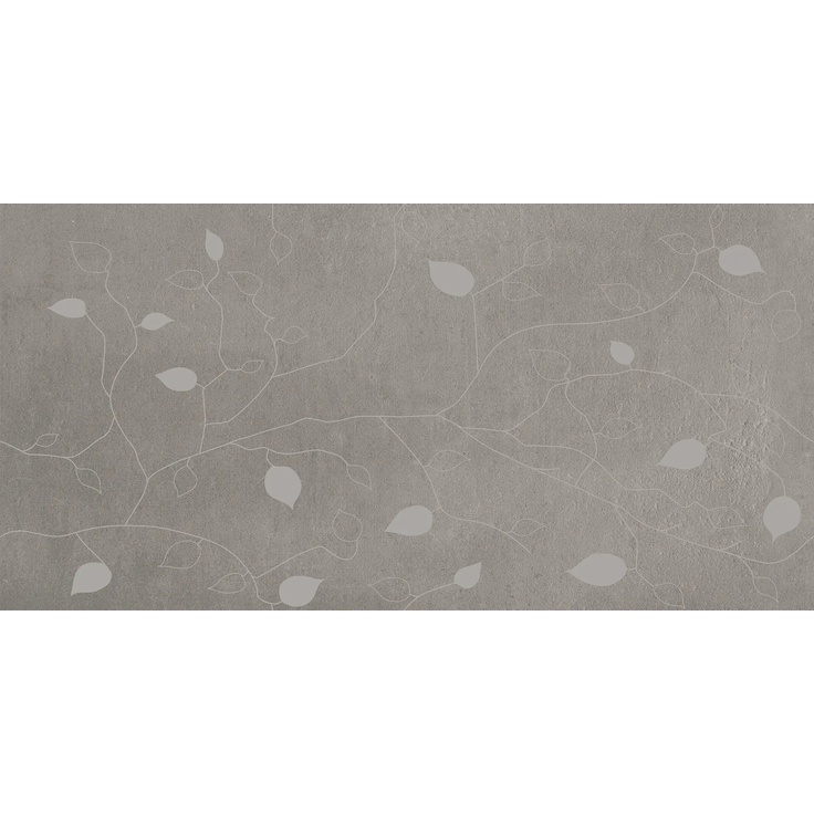 Gigacer Concrete Signs 6CONC60120IROBUDS Iron Buds Dekor 60x120 cm, Itálie, beton - fotografie 1 Gigacer Concrete Signs 6CONC60120IROBUDS Iron Buds Dekor 60x120 cm, Itálie, beton - fotografie 1