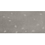 Gigacer Concrete Signs 6CONC60120IROBUDS Iron Buds Dekor 60x120 cm, Itálie, beton - fotografie 1 Gigacer Concrete Signs 6CONC60120IROBUDS Iron Buds Dekor 60x120 cm, Itálie, beton - fotografie 1