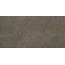 Gigacer Concrete Signs 6CONC60120MUDLEA Mud Leaves Dekor 60x120 cm, Italien, betong - foto 1 Gigacer Concrete Signs 6CONC60120MUDLEA Mud Leaves Dekor 60x120 cm, Italien, betong - foto 1