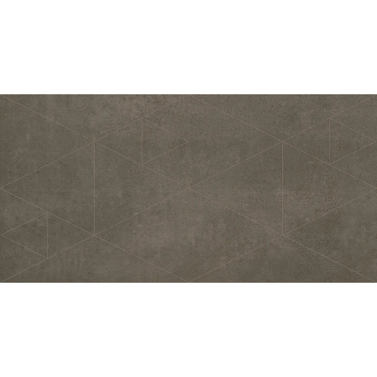 Gigacer Concrete Signs 6CONC60120MUDESS Mud Essential Decoratie 60x120 cm, Italië, beton - foto 1 Gigacer Concrete Signs 6CONC60120MUDESS Mud Essential Decoratie 60x120 cm, Italië, beton - foto 1