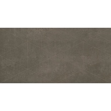 Gigacer Concrete Signs С000636728 6CONC60120MUDESS_Concrete Signs Mud Essential 60x120 Décor 60x120 cm, Italie, béton - photo 1 - photo 1