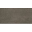 Gigacer Concrete Signs 6CONC60120MUDESS Mud Essential Decoratie 60x120 cm, Italië, beton - foto 1 Gigacer Concrete Signs 6CONC60120MUDESS Mud Essential Decoratie 60x120 cm, Italië, beton - foto 1