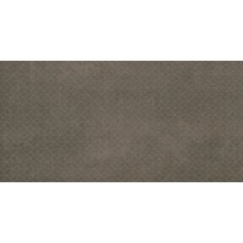 Gigacer Concrete Signs С000636727 6CONC60120MUDCUB_Concrete Signs Mud Cubes 60x120 Décor 60x120 cm, Italie, béton - photo 1 - photo 1