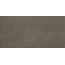 Gigacer Concrete Signs 6CONC60120MUDCUB Mud Cubes Sisustus 60x120 cm, Italia, betoni - kuva 1 Gigacer Concrete Signs 6CONC60120MUDCUB Mud Cubes Sisustus 60x120 cm, Italia, betoni - kuva 1