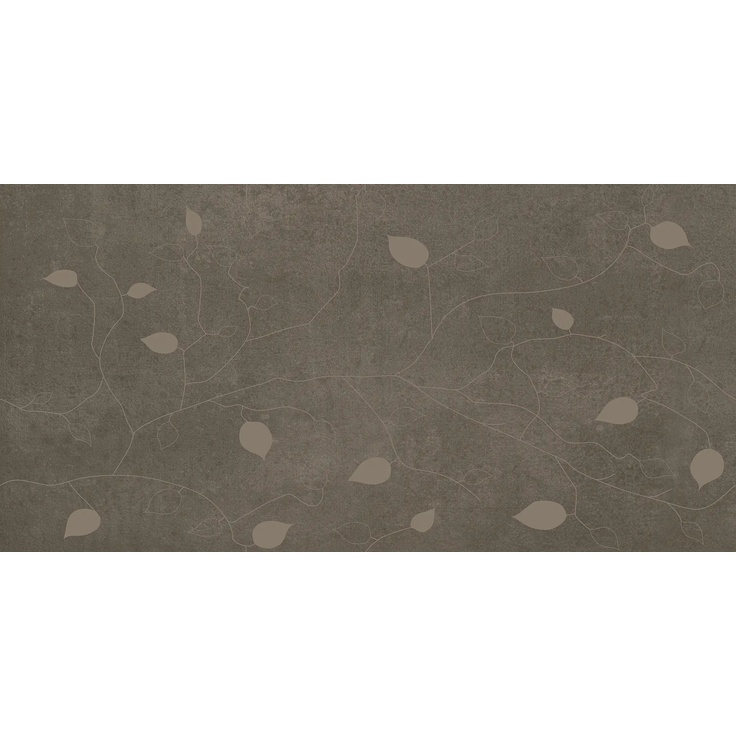 Gigacer Concrete Signs 6CONC60120MUDBUD Mud Buds Dekor 60x120 cm, Italia, betong - foto 1 Gigacer Concrete Signs 6CONC60120MUDBUD Mud Buds Dekor 60x120 cm, Italia, betong - foto 1