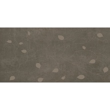 Gigacer Concrete Signs С000636726 6CONC60120MUDBUD_Concrete Signs Mud Buds 60x120 Décor 60x120 cm, Italie, béton - photo 1 - photo 1