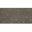 Gigacer Concrete Signs 6CONC60120MUDBUD Mud Buds Dekor 60x120 cm, Italia, betong - foto 1 Gigacer Concrete Signs 6CONC60120MUDBUD Mud Buds Dekor 60x120 cm, Italia, betong - foto 1