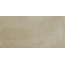 Gigacer Concrete Signs 6CONC60120ROPLEAV Rope Leaves Decor 60x120 cm, Italy, concrete - photo 1 Gigacer Concrete Signs 6CONC60120ROPLEAV Rope Leaves Decor 60x120 cm, Italy, concrete - photo 1