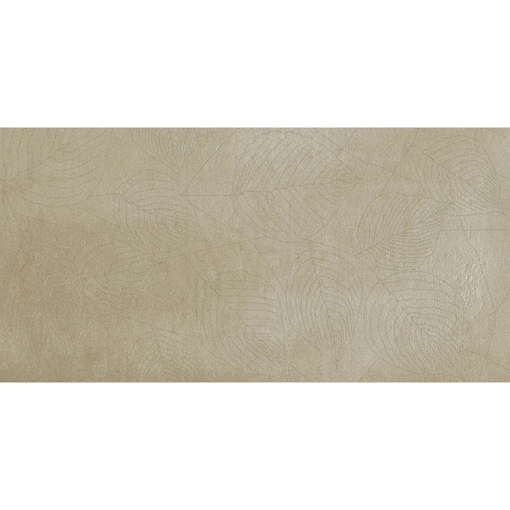 Gigacer Concrete Signs 6CONC60120ROPLEAV Rope Leaves Decor 60x120 cm, Italy, concrete - photo 1 Gigacer Concrete Signs 6CONC60120ROPLEAV Rope Leaves Decor 60x120 cm, Italy, concrete - photo 1