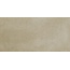 Gigacer Concrete Signs 6CONC60120ROPESSE Rope Essential Sisustus 60x120 cm, Italia, betoni - kuva 1 Gigacer Concrete Signs 6CONC60120ROPESSE Rope Essential Sisustus 60x120 cm, Italia, betoni - kuva 1