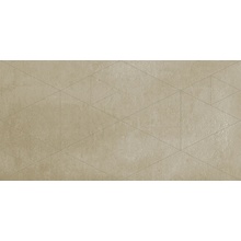 Gigacer Concrete Signs С000636732 6CONC60120ROPESSE_Concrete Signs Rope Essential 60x120 Décor 60x120 cm, Italie, béton - photo 1 - photo 1