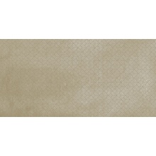 Gigacer Concrete Signs С000636731 6CONC60120ROPCUB_Concrete Signs Rope Cubes 60x120 Décor 60x120 cm, Italie, béton - photo 1 - photo 1