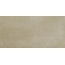 Gigacer Concrete Signs 6CONC60120ROPCUB Rope Cubes Dekor 60x120 cm, Italien, beton - foto 1 Gigacer Concrete Signs 6CONC60120ROPCUB Rope Cubes Dekor 60x120 cm, Italien, beton - foto 1