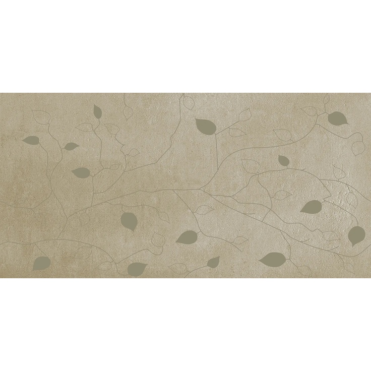 Gigacer Concrete Signs 6CONC60120ROPBUD Rope Buds Decor 60x120 cm, Italy, concrete - photo 1 Gigacer Concrete Signs 6CONC60120ROPBUD Rope Buds Decor 60x120 cm, Italy, concrete - photo 1