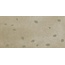 Gigacer Concrete Signs 6CONC60120ROPBUD Rope Buds Decor 60x120 cm, Italy, concrete - photo 1 Gigacer Concrete Signs 6CONC60120ROPBUD Rope Buds Decor 60x120 cm, Italy, concrete - photo 1