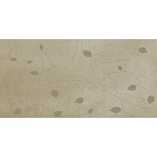 Gigacer Concrete Signs С000636730 6CONC60120ROPBUD_Concrete Signs Rope Buds 60x120 Décor 60x120 cm, Italie, béton - photo 1 - photo 1