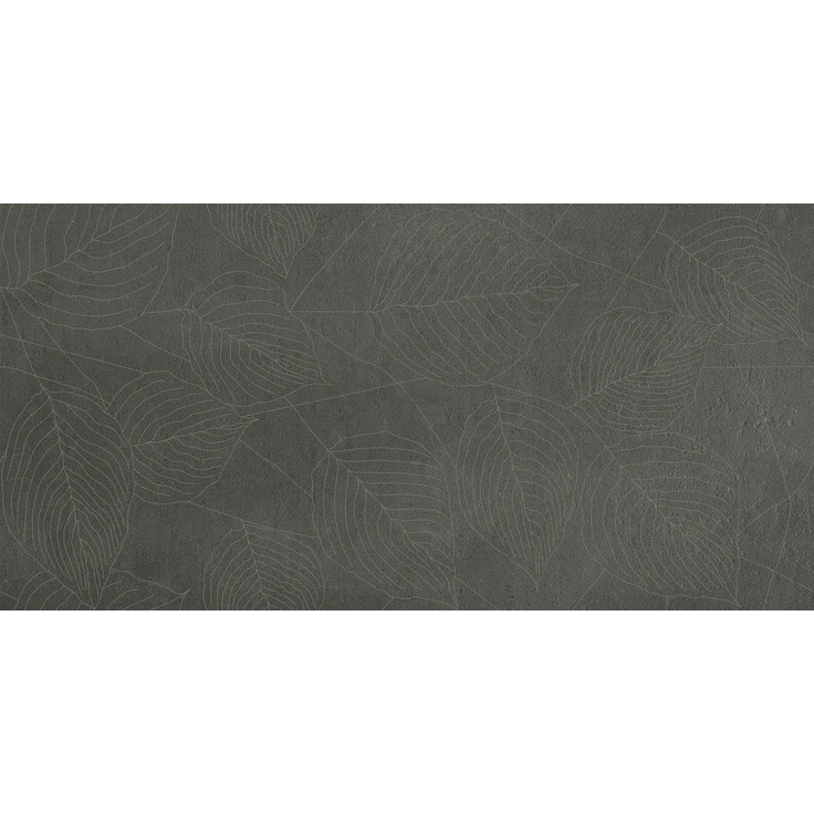 Gigacer Concrete Signs 6CONC60120SMOLEA Smoke Leaves Decor 60x120 cm, Italy, concrete - photo 1 Gigacer Concrete Signs 6CONC60120SMOLEA Smoke Leaves Decor 60x120 cm, Italy, concrete - photo 1