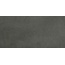 Gigacer Concrete Signs 6CONC60120SMOLEA Smoke Leaves Decor 60x120 cm, Italy, concrete - photo 1 Gigacer Concrete Signs 6CONC60120SMOLEA Smoke Leaves Decor 60x120 cm, Italy, concrete - photo 1