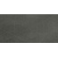 Gigacer Concrete Signs 6CONC60120SMOESS Smoke Essential Decor 60x120 cm, Italy, concrete - photo 1 Gigacer Concrete Signs 6CONC60120SMOESS Smoke Essential Decor 60x120 cm, Italy, concrete - photo 1