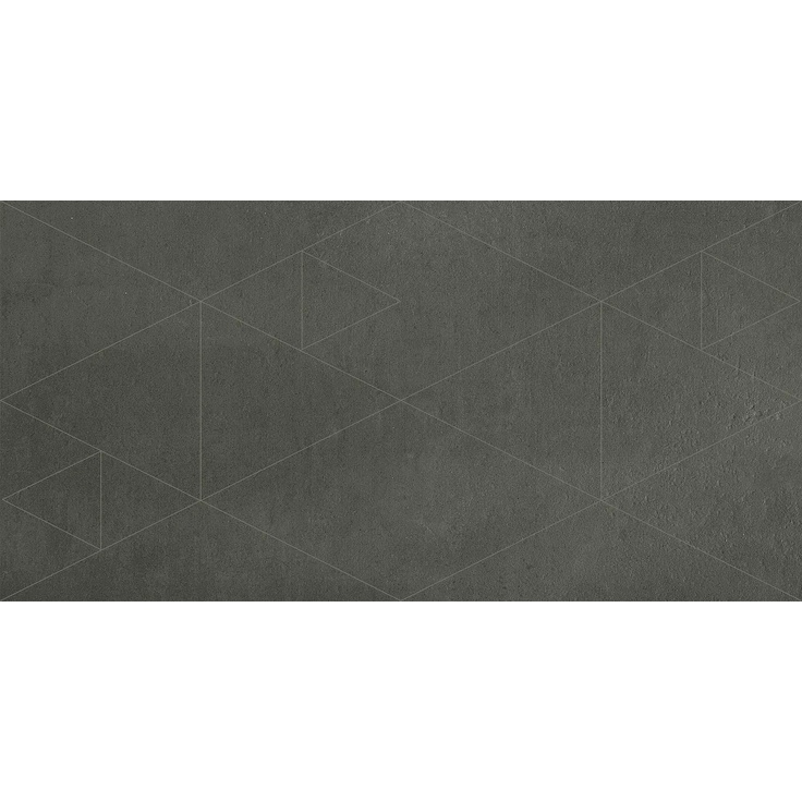 Gigacer Concrete Signs 6CONC60120SMOESS Smoke Essential Decor 60x120 cm, Italy, concrete - photo 1 Gigacer Concrete Signs 6CONC60120SMOESS Smoke Essential Decor 60x120 cm, Italy, concrete - photo 1