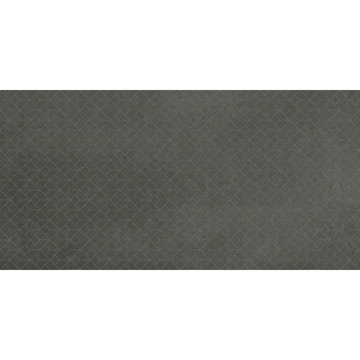 Gigacer Concrete Signs 6CONC60120SMOCUB Smoke Cubes Dekor 60x120 cm, Itálie, beton - fotografie 1 Gigacer Concrete Signs 6CONC60120SMOCUB Smoke Cubes Dekor 60x120 cm, Itálie, beton - fotografie 1