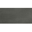 Gigacer Concrete Signs 6CONC60120SMOCUB Smoke Cubes Dekor 60x120 cm, Itálie, beton - fotografie 1 Gigacer Concrete Signs 6CONC60120SMOCUB Smoke Cubes Dekor 60x120 cm, Itálie, beton - fotografie 1