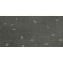 Gigacer Concrete Signs С000636734 6CONC60120SMOBUD_Concrete Signs Smoke Buds 60x120 Décor 60x120 cm, Italie, béton - photo 1 - photo 1