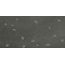 Gigacer Concrete Signs 6CONC60120SMOBUD Smoke Buds Decor 60x120 cm, Italy, concrete - photo 1 Gigacer Concrete Signs 6CONC60120SMOBUD Smoke Buds Decor 60x120 cm, Italy, concrete - photo 1