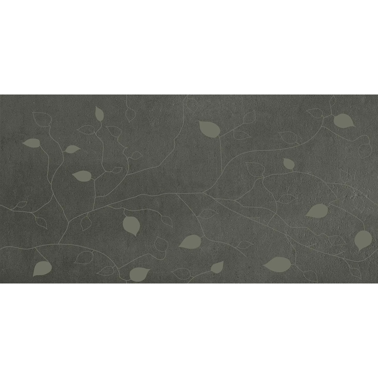 Gigacer Concrete Signs 6CONC60120SMOBUD Smoke Buds Decor 60x120 cm, Italy, concrete - photo 1 Gigacer Concrete Signs 6CONC60120SMOBUD Smoke Buds Decor 60x120 cm, Italy, concrete - photo 1