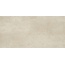 Gigacer Concrete Signs 6CONC60120WHILEA White Leaves Dekor 60x120 cm, Italia, betong - foto 1 Gigacer Concrete Signs 6CONC60120WHILEA White Leaves Dekor 60x120 cm, Italia, betong - foto 1