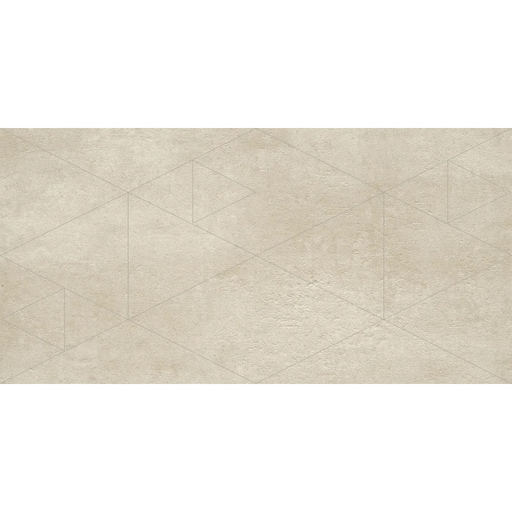 Gigacer Concrete Signs 6CONC60120WHIESSE White Essential Декор 60x120 см, Италия, бетон - фото 1 Gigacer Concrete Signs 6CONC60120WHIESSE White Essential Декор 60x120 см, Италия, бетон - фото 1