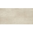 Gigacer Concrete Signs 6CONC60120WHIESSE White Essential Декор 60x120 см, Италия, бетон - фото 1 Gigacer Concrete Signs 6CONC60120WHIESSE White Essential Декор 60x120 см, Италия, бетон - фото 1