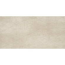 Gigacer Concrete Signs С000636740 6CONC60120WHIESSE_Concrete Signs White Essential 60x120 Décor 60x120 cm, Italie, béton - photo 1 - photo 1