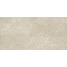 Gigacer Concrete Signs С000636739 6CONC60120WHICUB_Concrete Signs White Cubes 60x120 Décor 60x120 cm, Italie, béton - photo 1 - photo 1